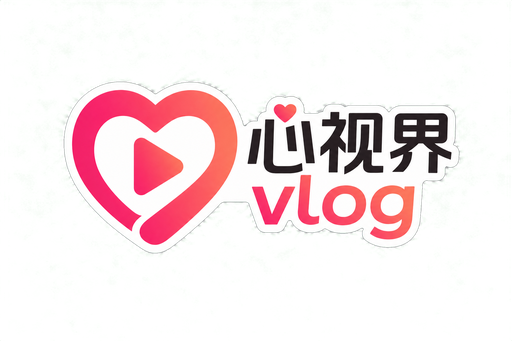 糖心vlog