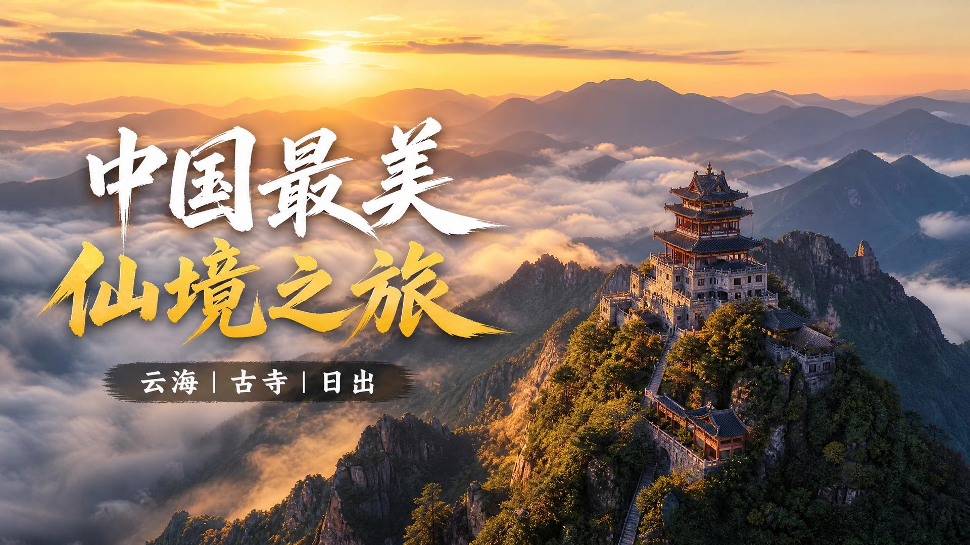 糖心vlog旅行vlog视频